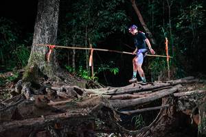 BIB: 
                            <button type="button" onclick="openModal(27438251)" class="btn btn-primary btn-sm float-right btn-popup" data-toggle="modal" data-target=".modal-high-quality">
                        <i class="fas fa-shopping-cart"></i> Add to Cart
                    </button>
                                            <button type="button" onclick="isThisMe(27438251, true)" class="btn btn-success btn-sm float-right btn-popup btn-isme hidden" data-toggle="tooltip" data-placement="bottom" title="นี่คือรูปของคุณใช่ไหม คลิกที่นี่เพื่อเอาเข้าอัลบั้ม">
                        <i class="fas fa-plus"></i> Add to album
                    </button>
                    <button type="button" onclick="isThisMe(27438251, false)" class="btn btn-warning btn-sm float-right btn-popup btn-isnotme hidden">
                        <i class="fas fa-ban"></i> Remove from album
                    </button>